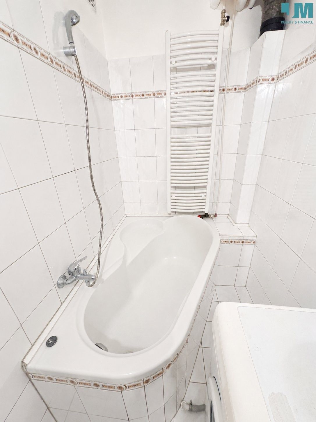 Pronájem bytu 3+kk 75 m² - foto 11