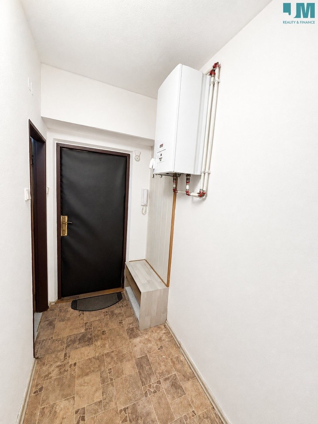 Pronájem bytu 3+kk 75 m² - foto 14