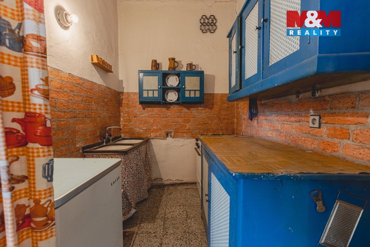 Prodej domu 114 m² - foto 5