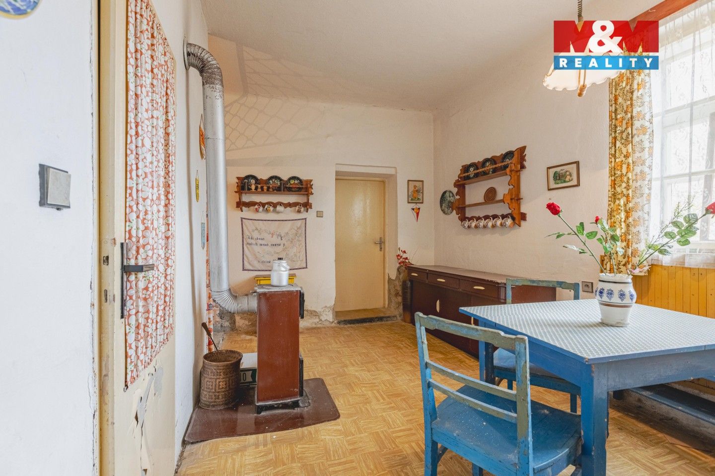 Prodej domu 114 m² - foto 4