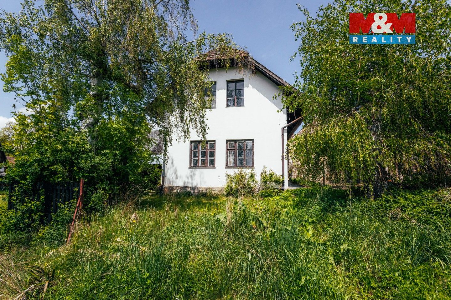 Prodej domu 114 m² - foto 3