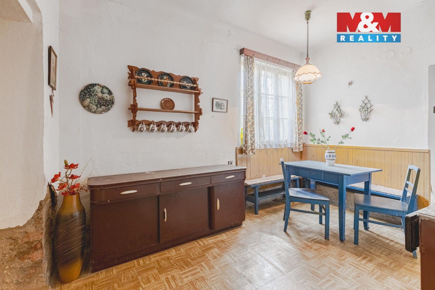 Prodej domu 114 m² - foto 6