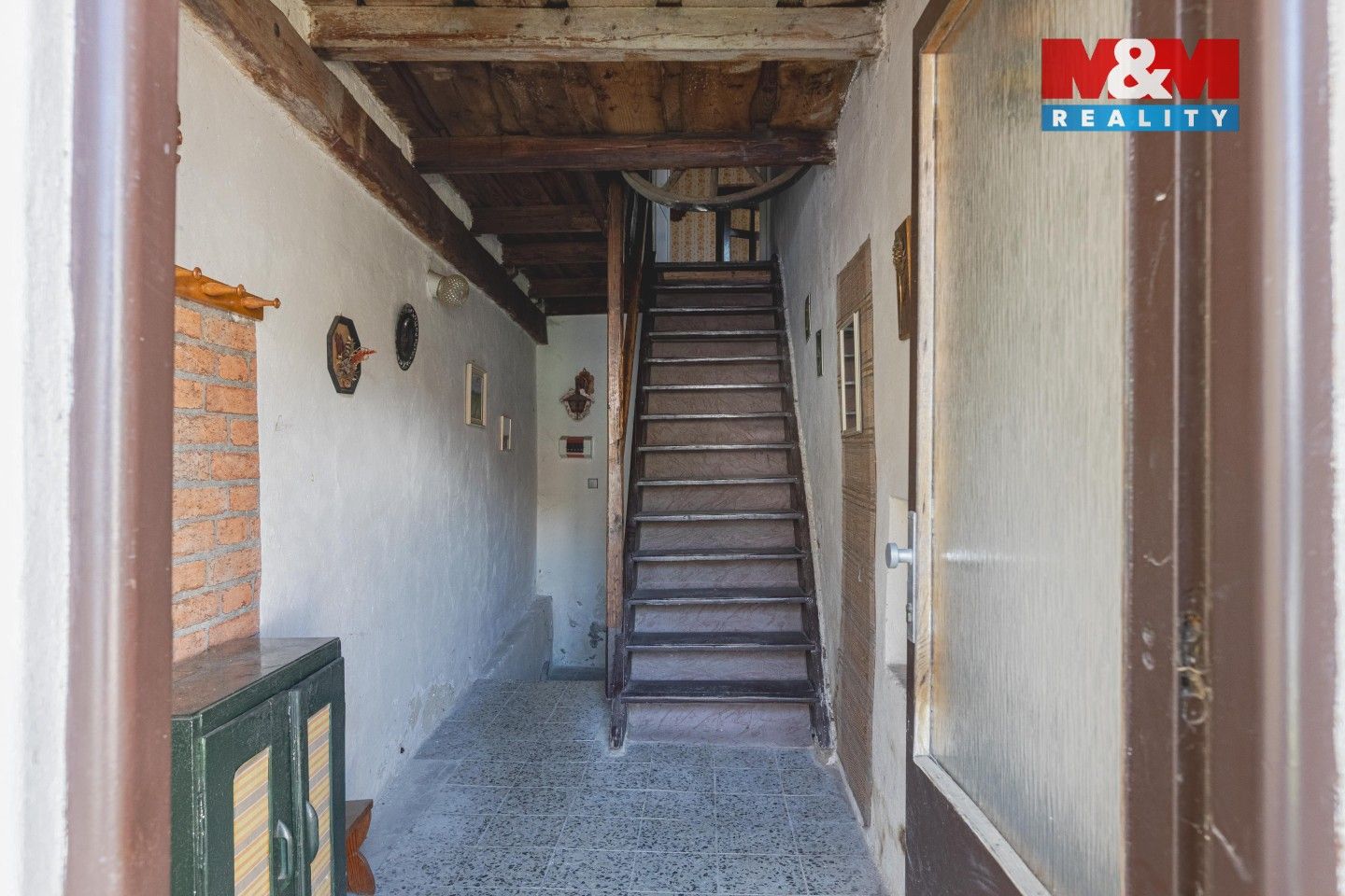 Prodej domu 114 m² - foto 16