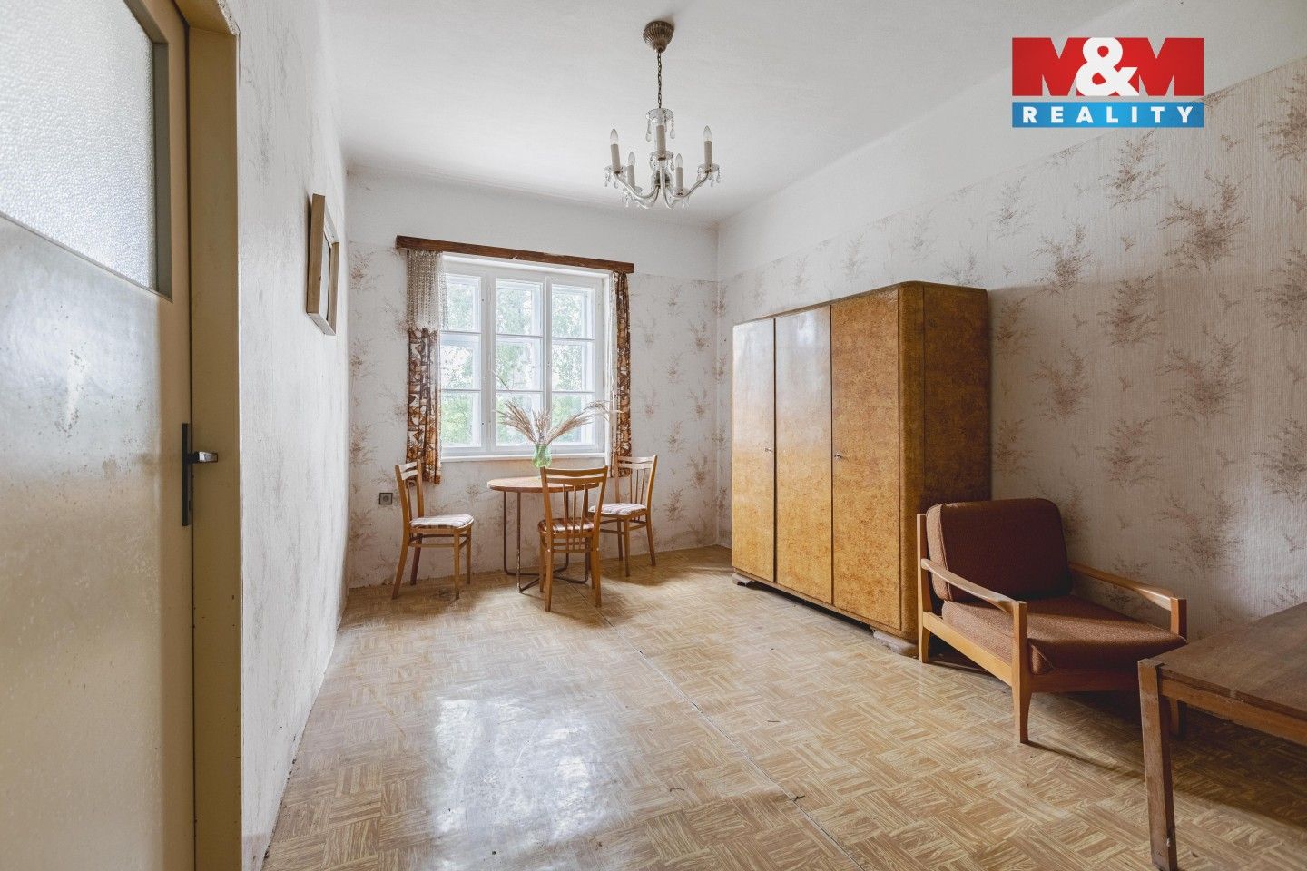 Prodej domu 114 m² - foto 9