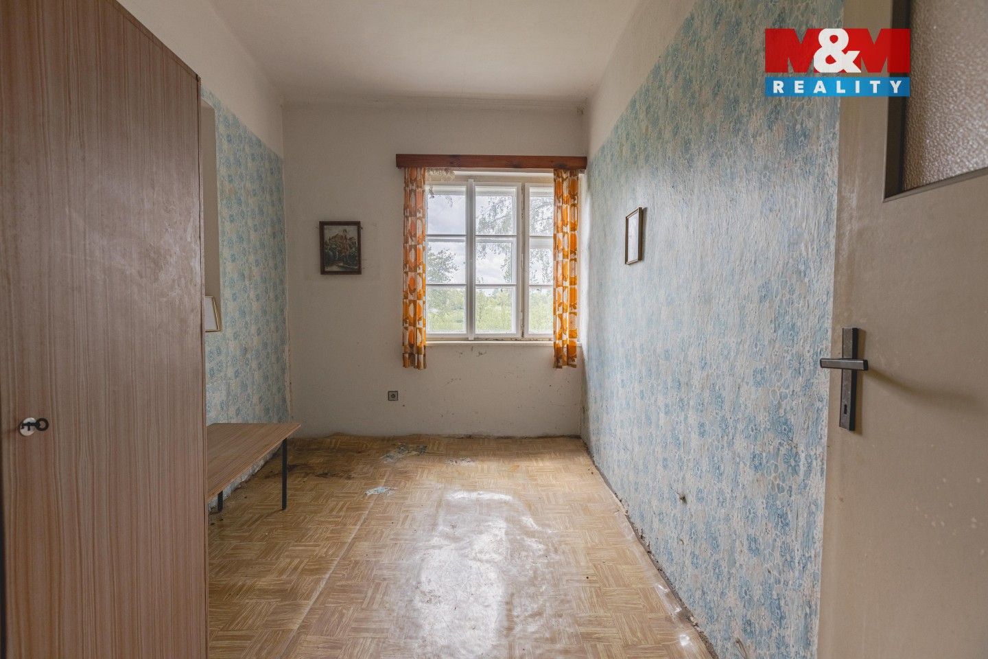 Prodej domu 114 m² - foto 10