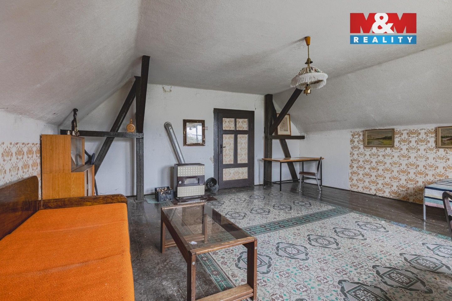 Prodej domu 114 m² - foto 13