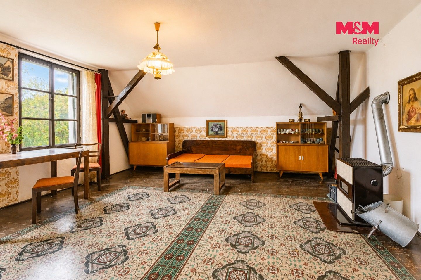 Prodej domu 114 m² - foto 11