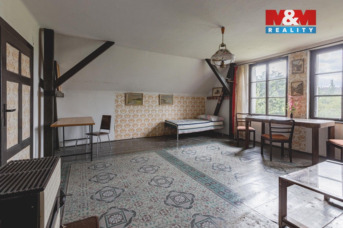 Prodej domu 114 m² - foto 14
