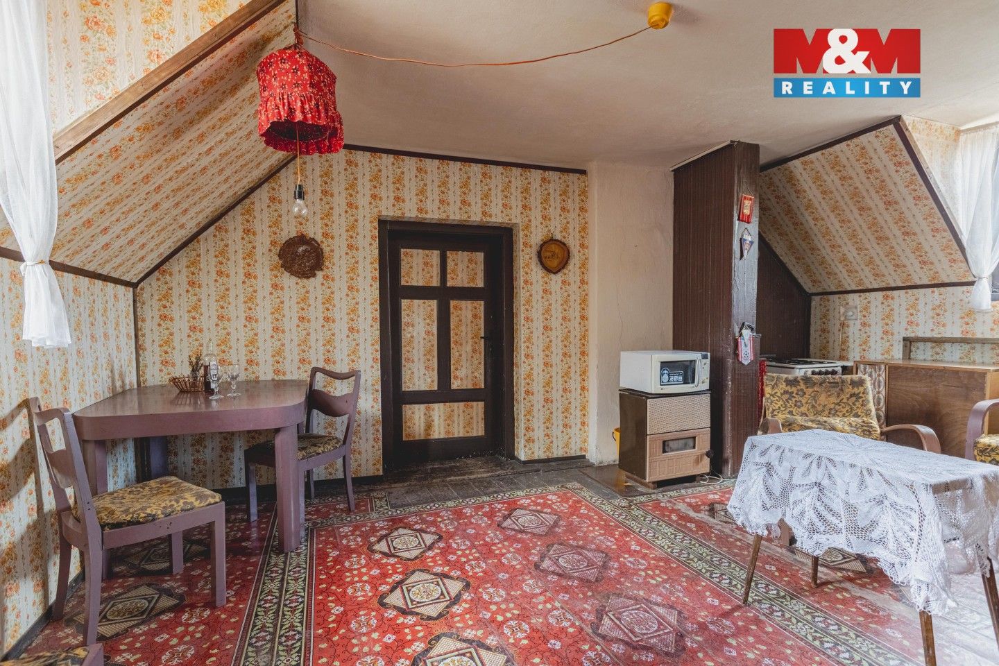 Prodej domu 114 m² - foto 15