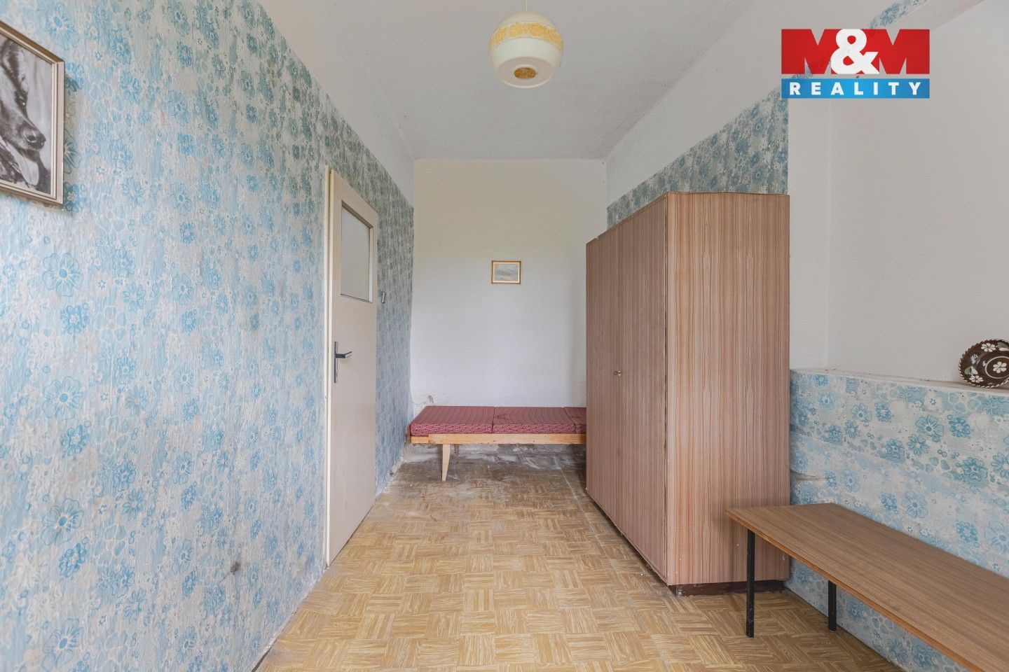 Prodej domu 114 m² - foto 18