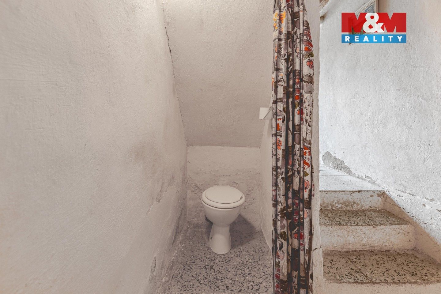 Prodej domu 114 m² - foto 17