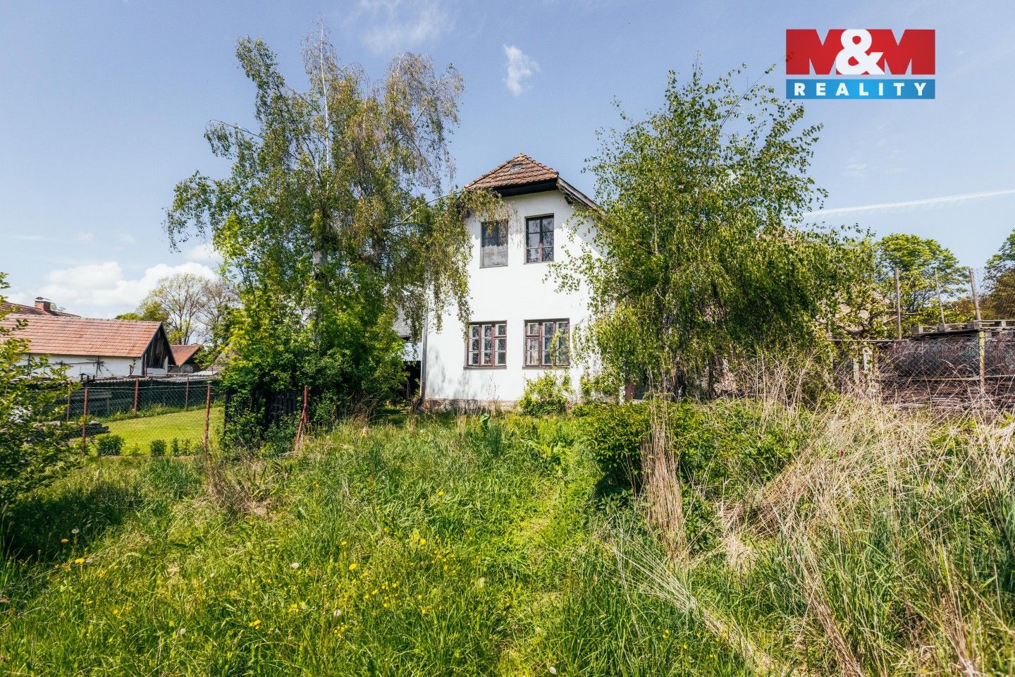 Prodej domu 114 m² - foto 19