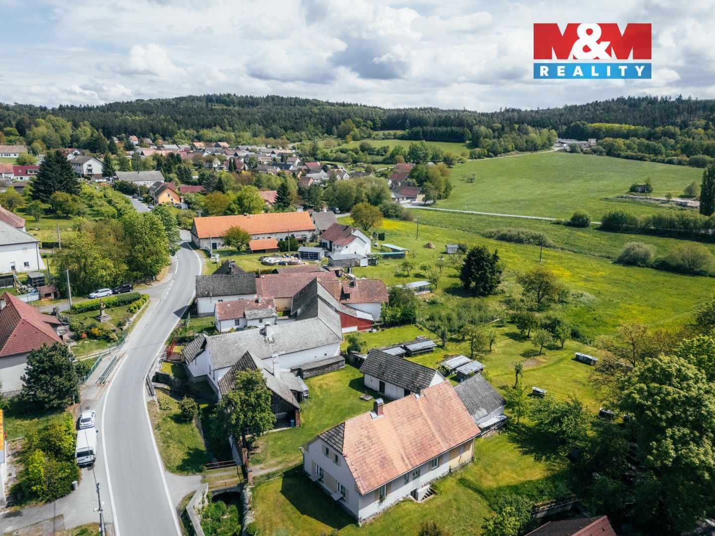 Prodej domu 114 m² - foto 25
