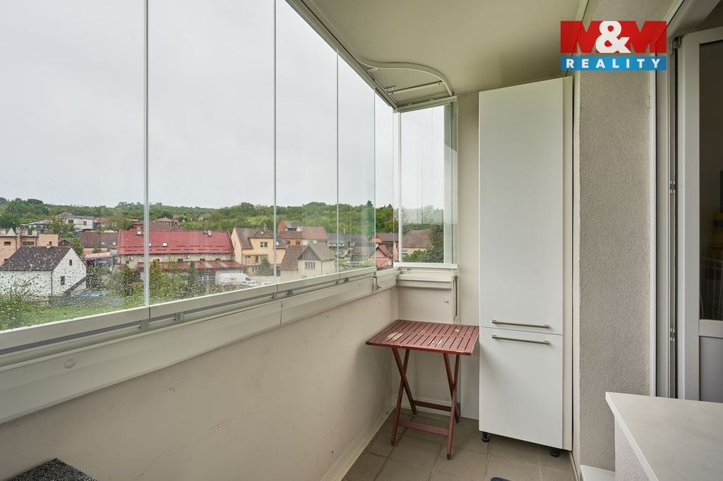 Prodej bytu 3+1 75 m² - foto 5