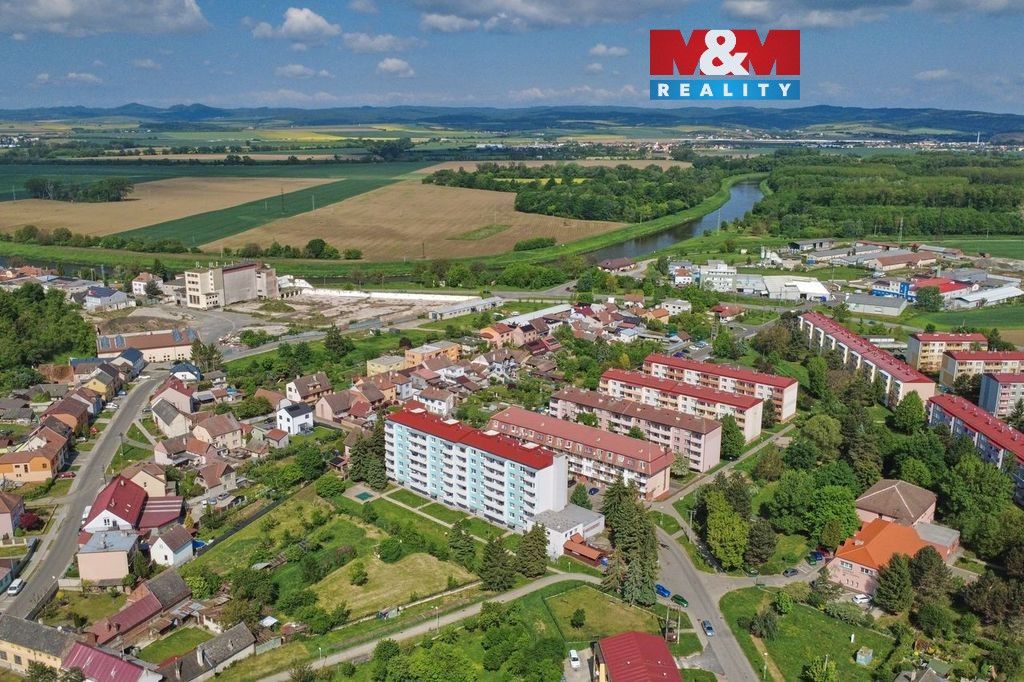 Prodej bytu 3+1 75 m² - foto 6