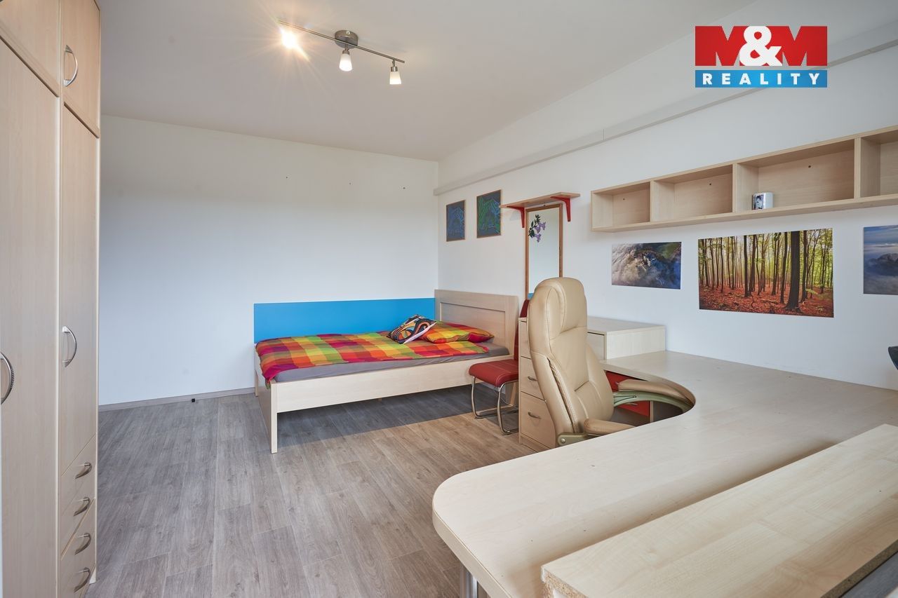 Prodej bytu 3+1 75 m² - foto 8