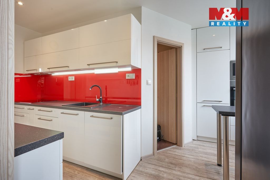 Prodej bytu 3+1 75 m² - foto 10