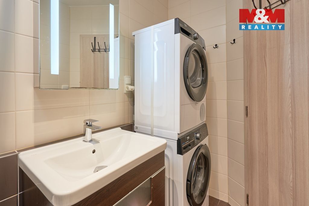 Prodej bytu 3+1 75 m² - foto 11