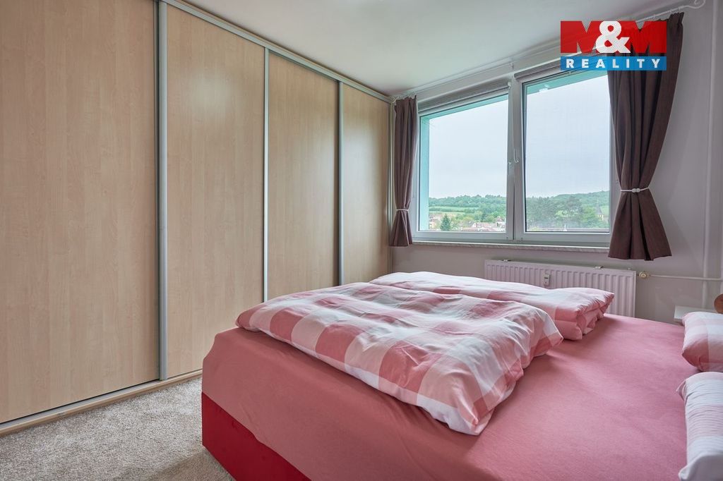 Prodej bytu 3+1 75 m² - foto 13