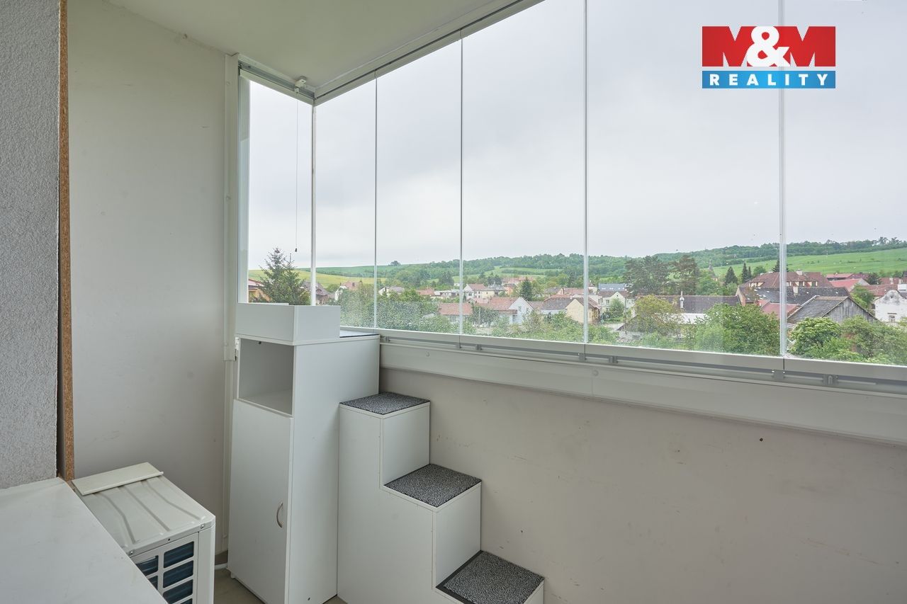 Prodej bytu 3+1 75 m² - foto 15