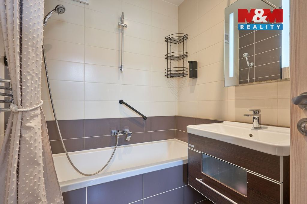Prodej bytu 3+1 75 m² - foto 16
