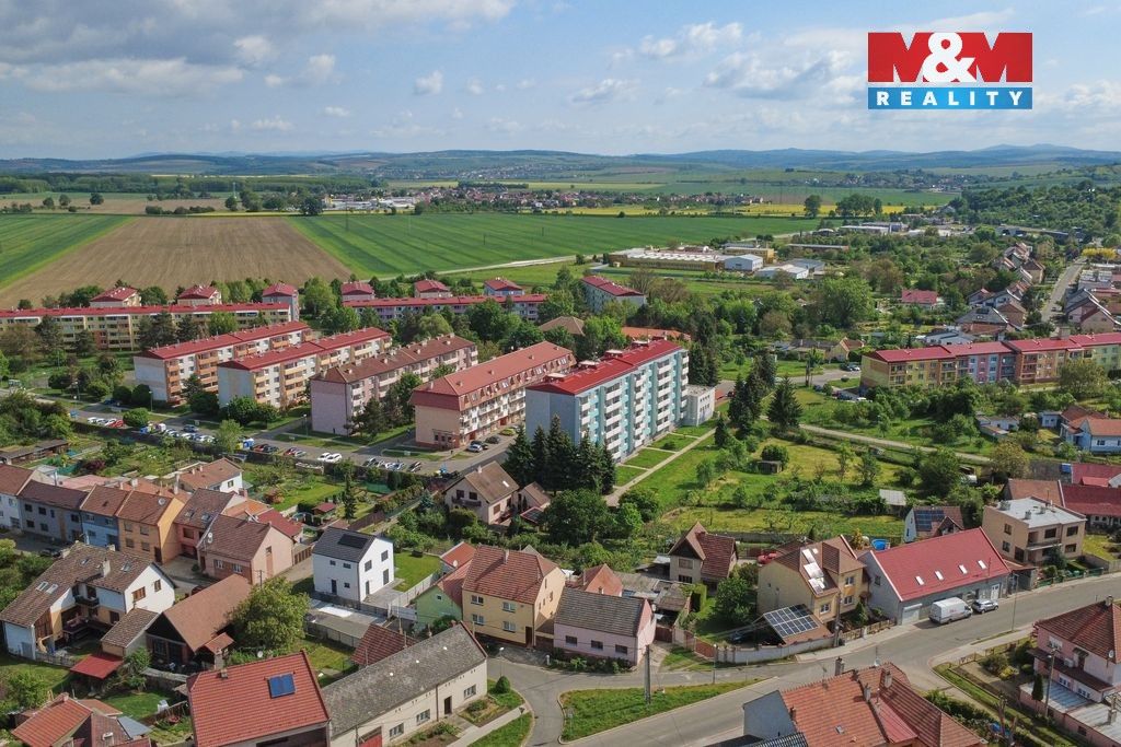 Prodej bytu 3+1 75 m² - foto 21