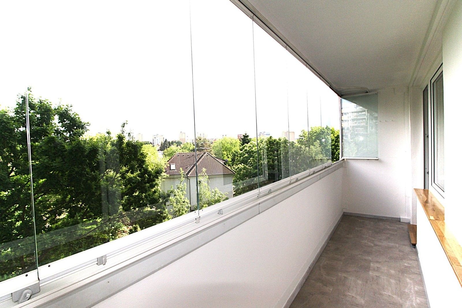 Prodej bytu 2+kk 40 m² - foto 1