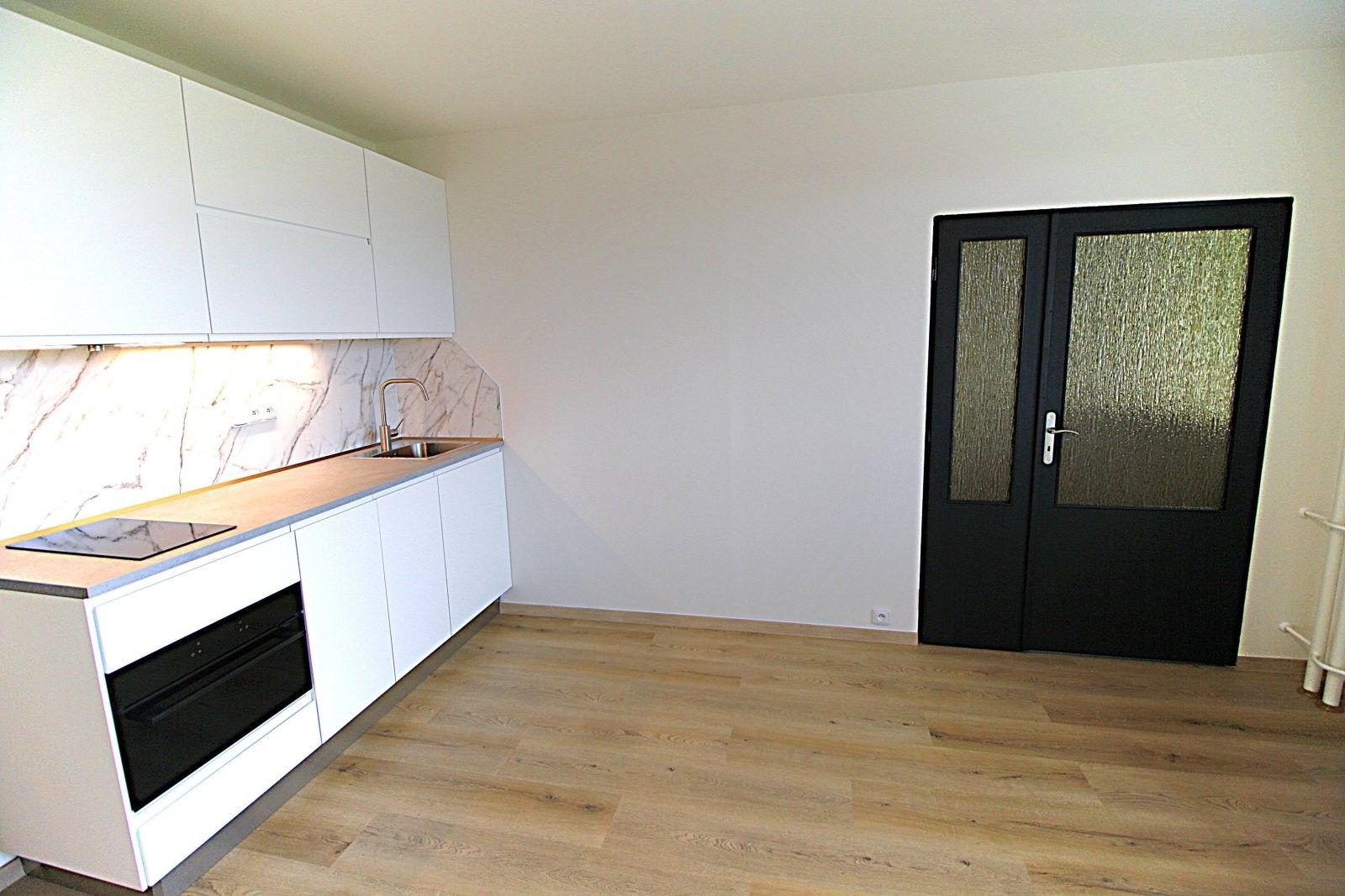Prodej bytu 2+kk 40 m² - foto 2
