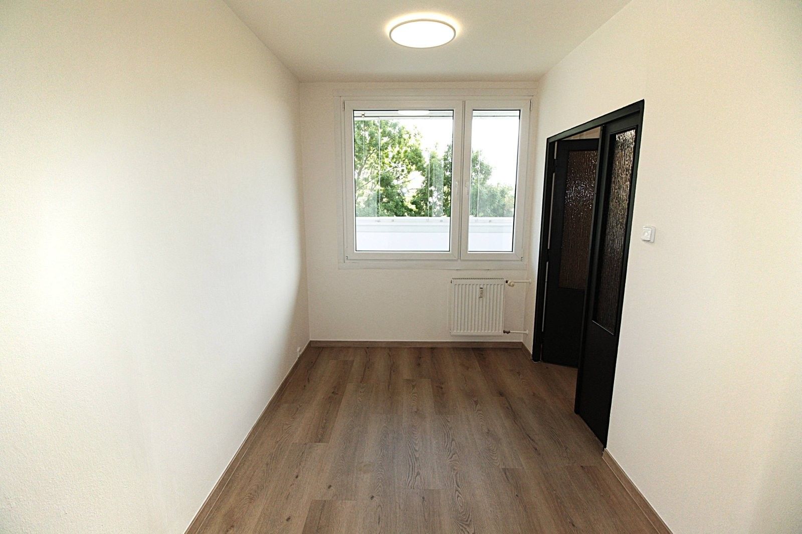 Prodej bytu 2+kk 40 m² - foto 5