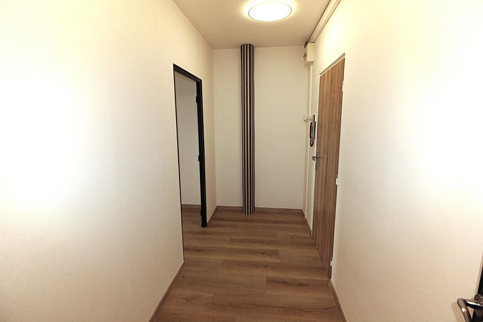 Prodej bytu 2+kk 40 m² - foto 10