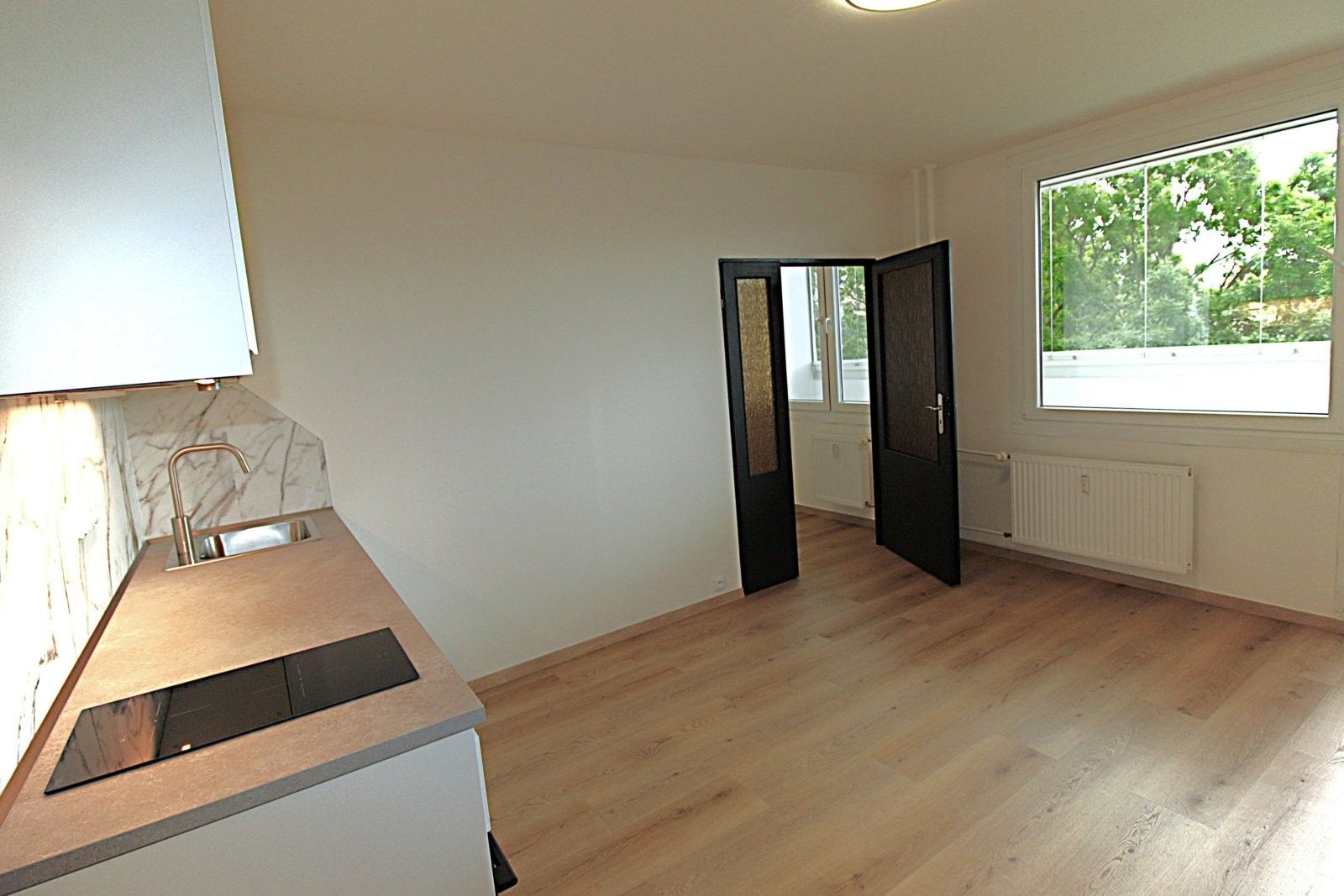 Prodej bytu 2+kk 40 m² - foto 11