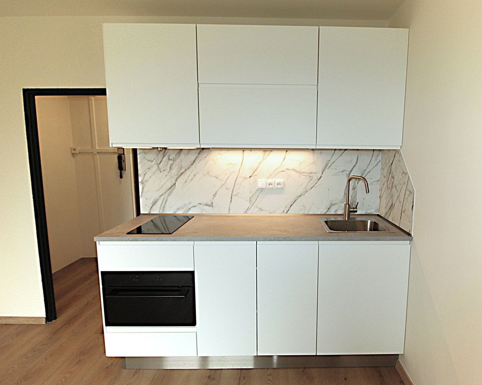 Prodej bytu 2+kk 40 m² - foto 13