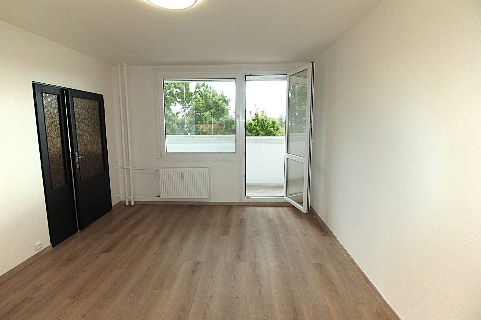 Prodej bytu 2+kk 40 m² - foto 12