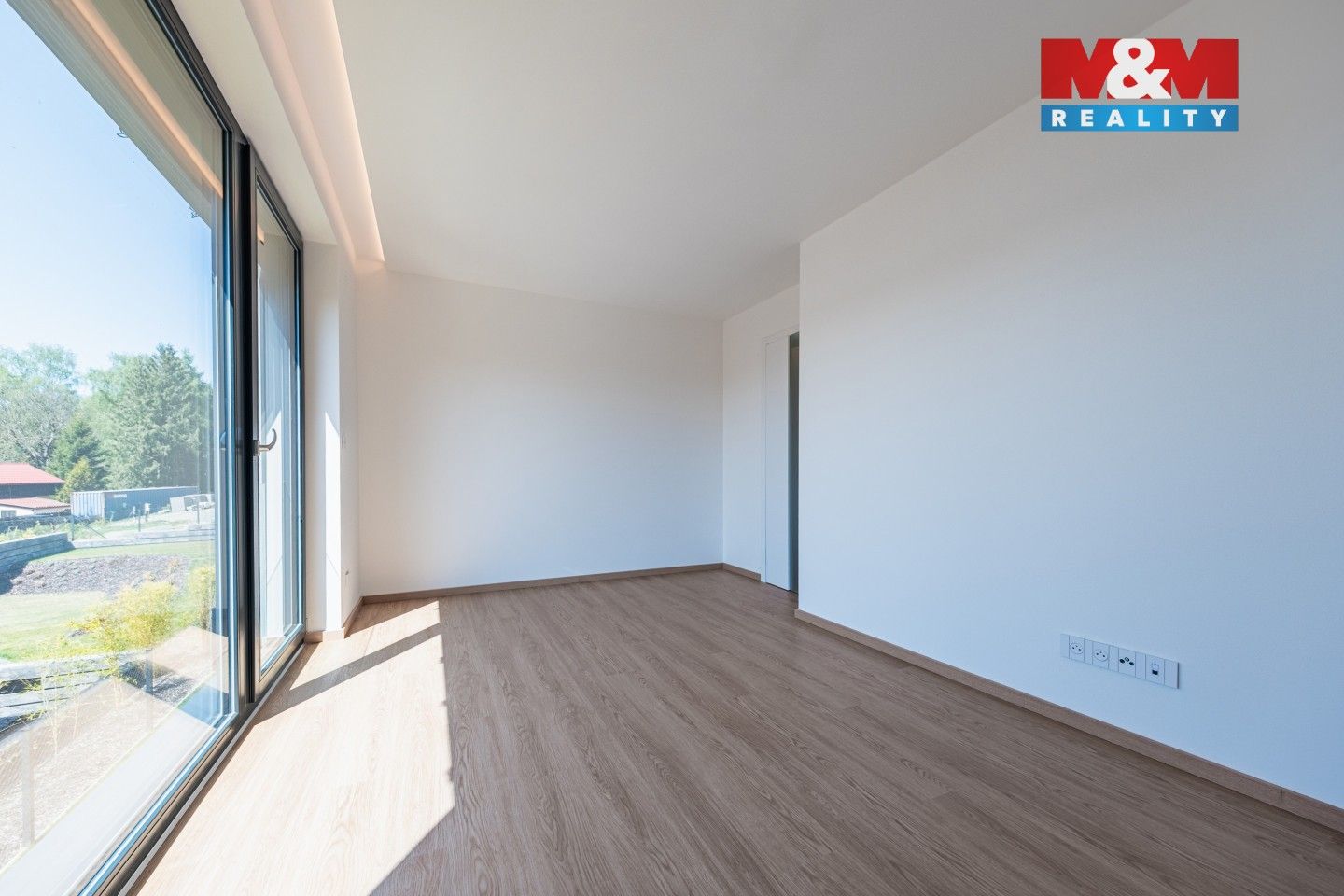 Prodej domu 201 m² - foto 11
