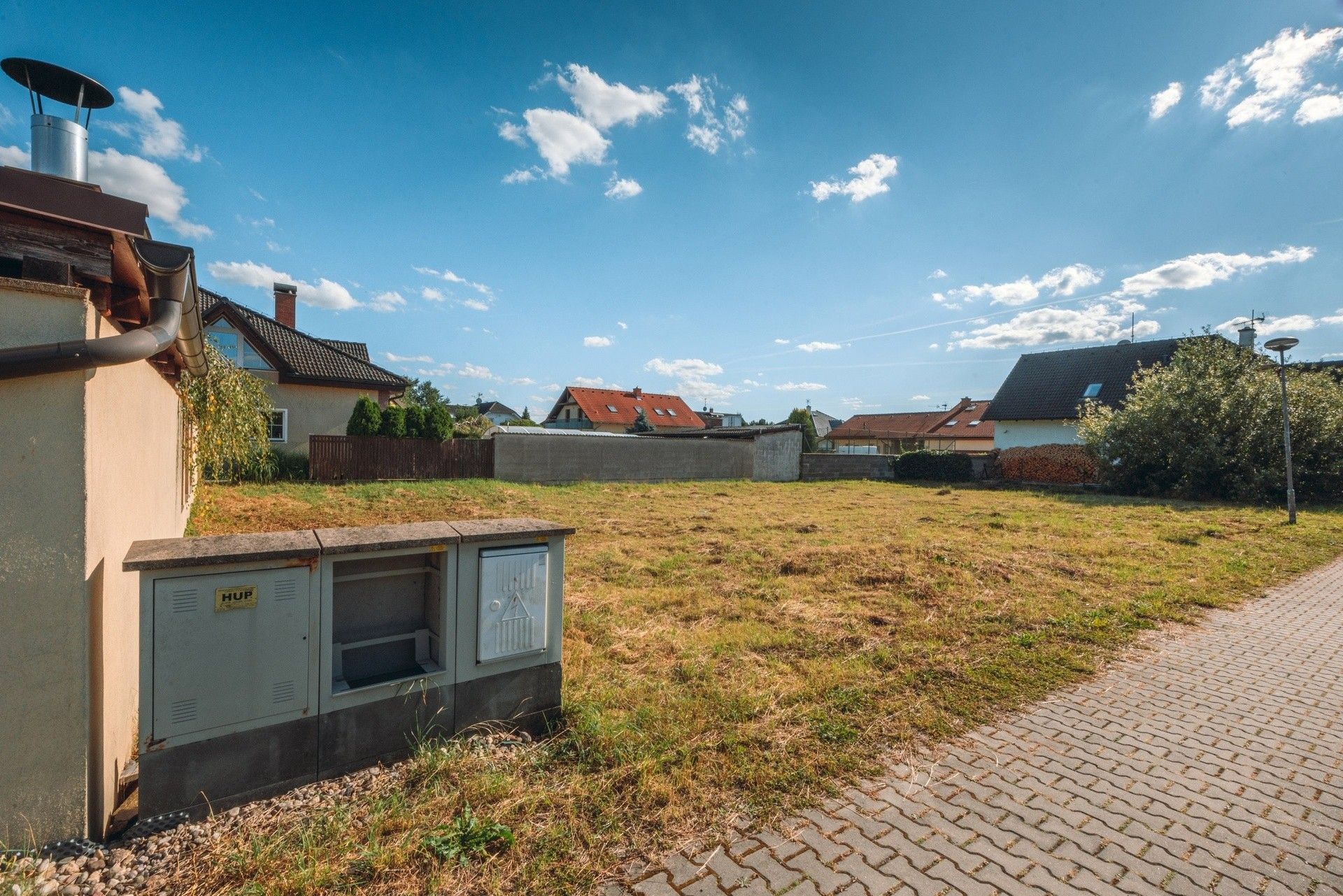 Prodej nemovitosti 89 m² - foto 10