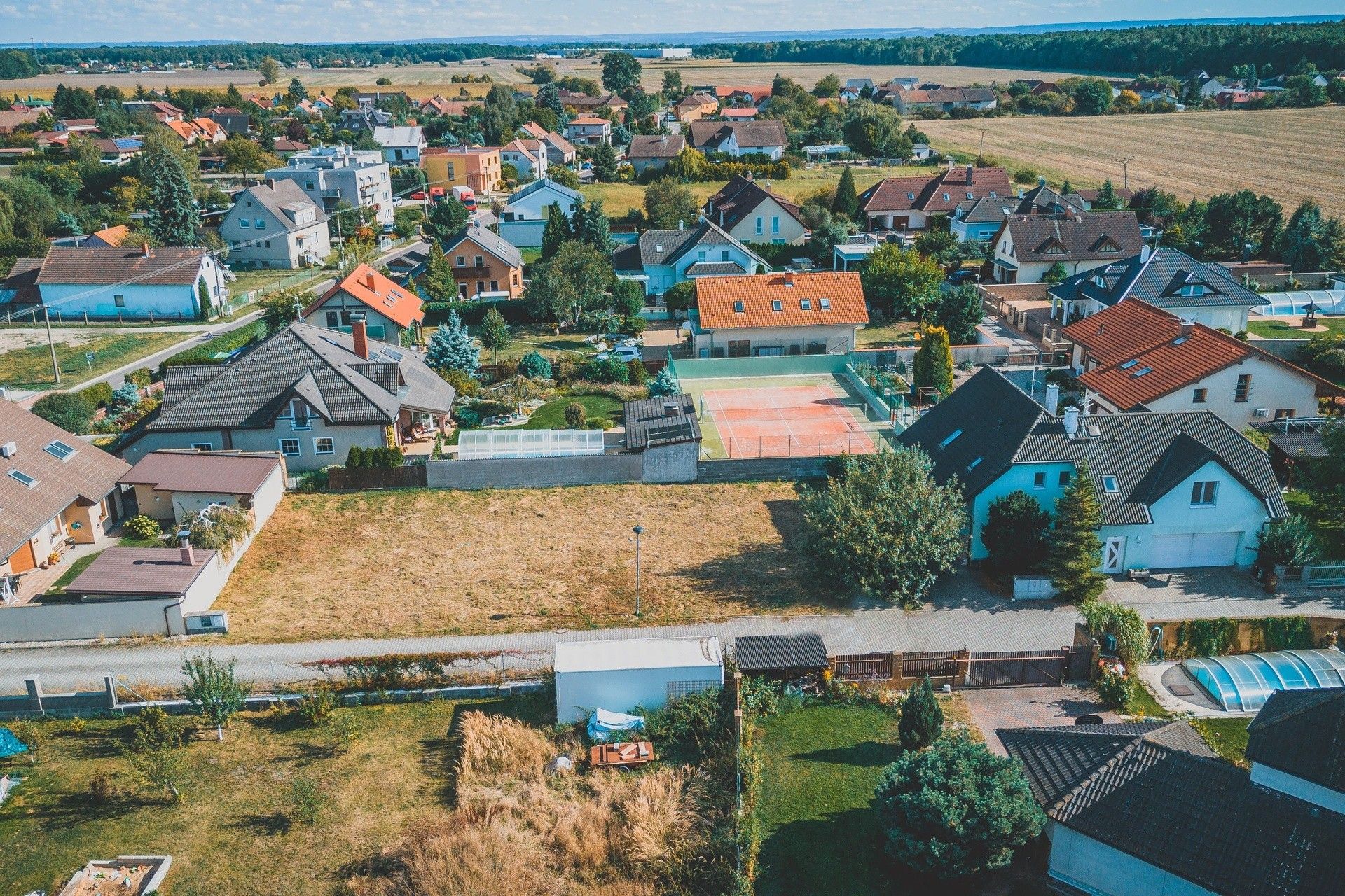 Prodej nemovitosti 89 m² - foto 12