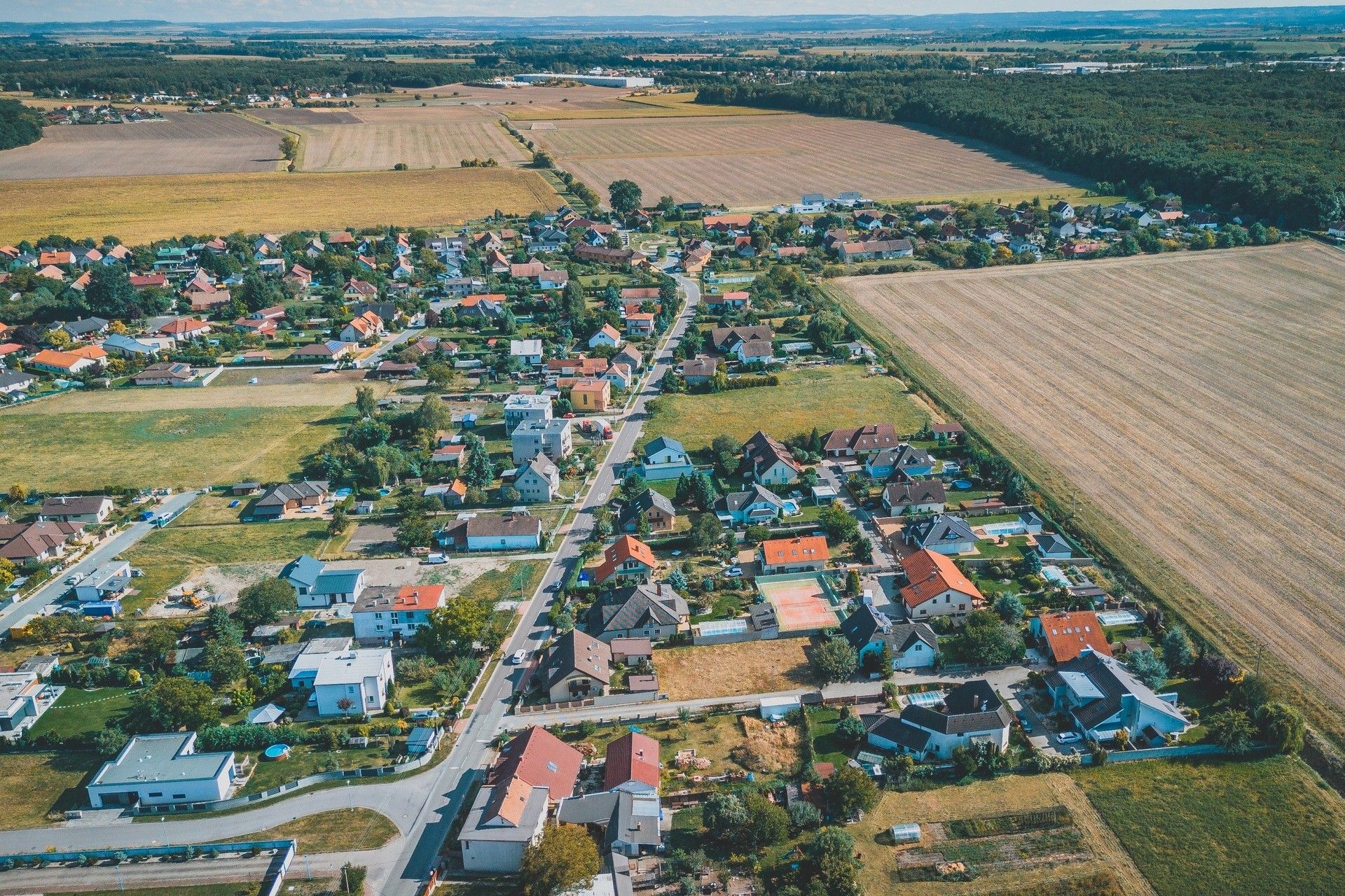 Prodej nemovitosti 89 m² - foto 16