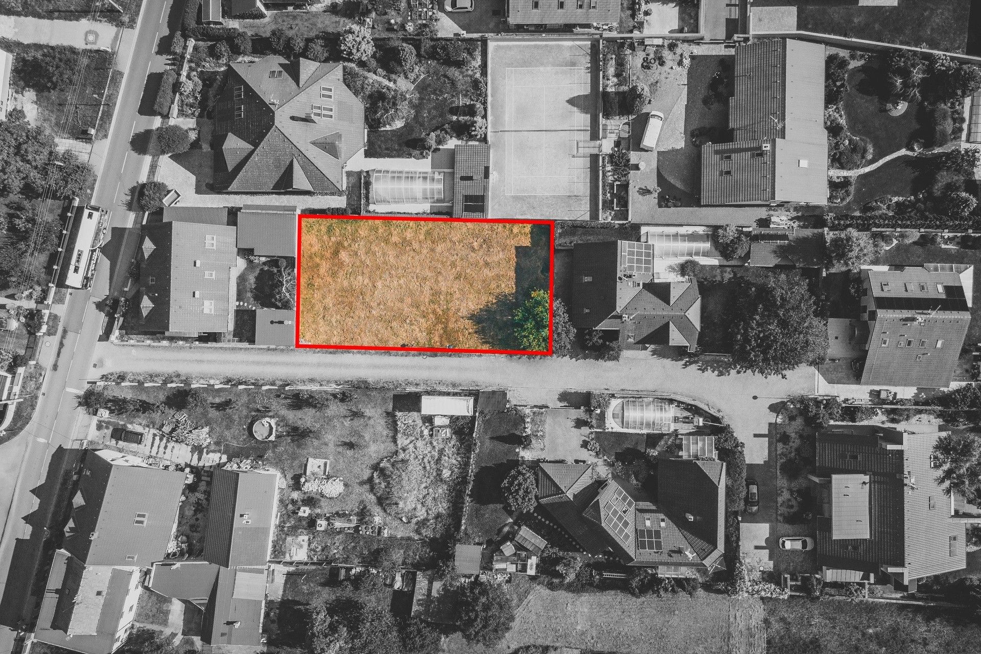 Prodej nemovitosti 89 m² - foto 15
