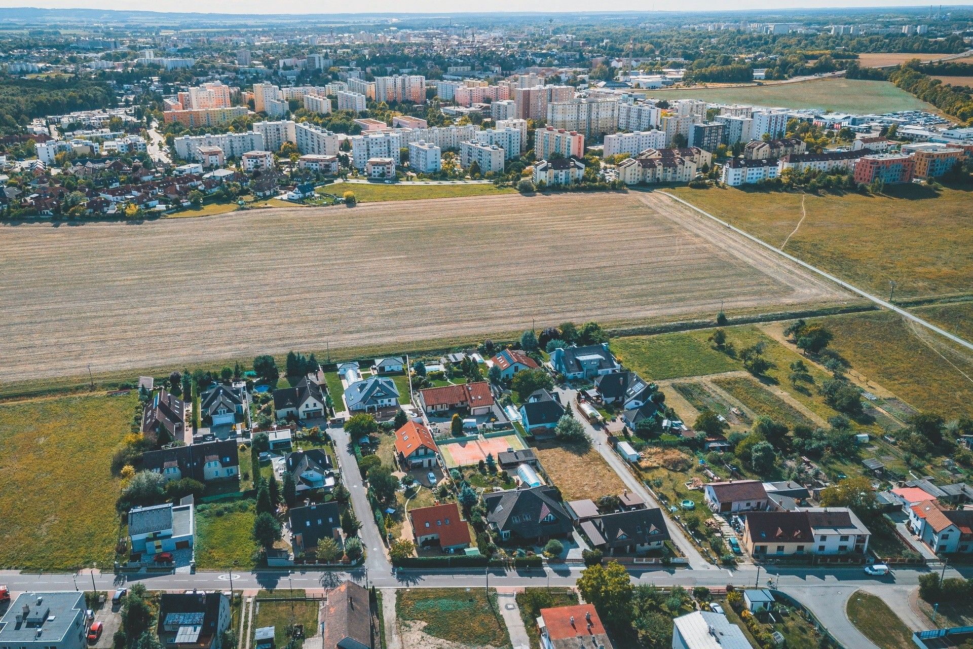 Prodej nemovitosti 89 m² - foto 21