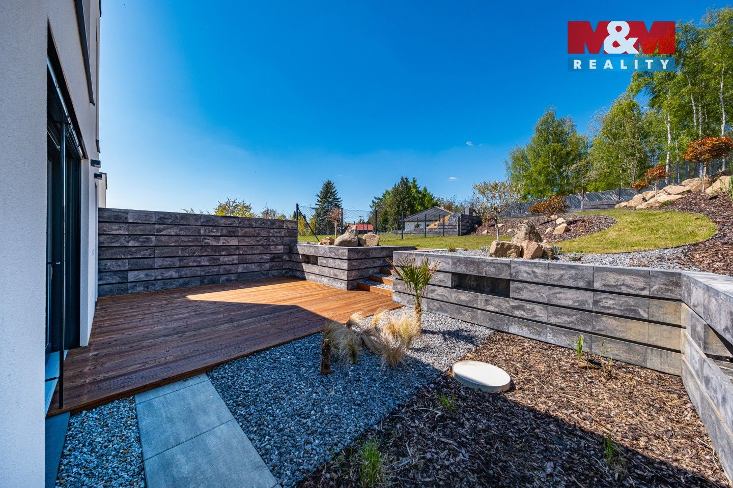 Prodej domu 219 m² - foto 4