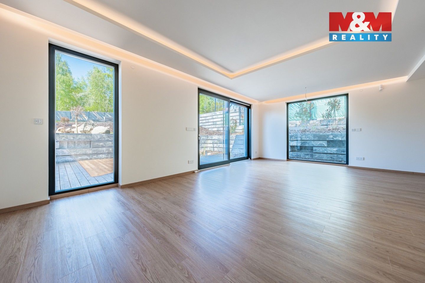 Prodej domu 219 m² - foto 6