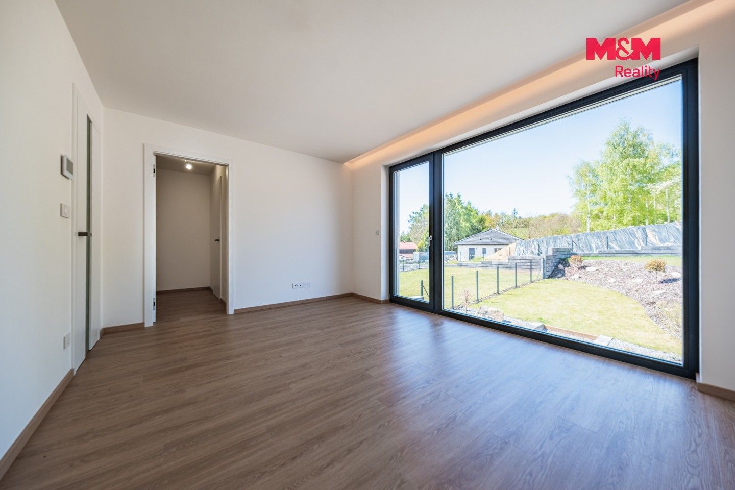 Prodej domu 219 m² - foto 10