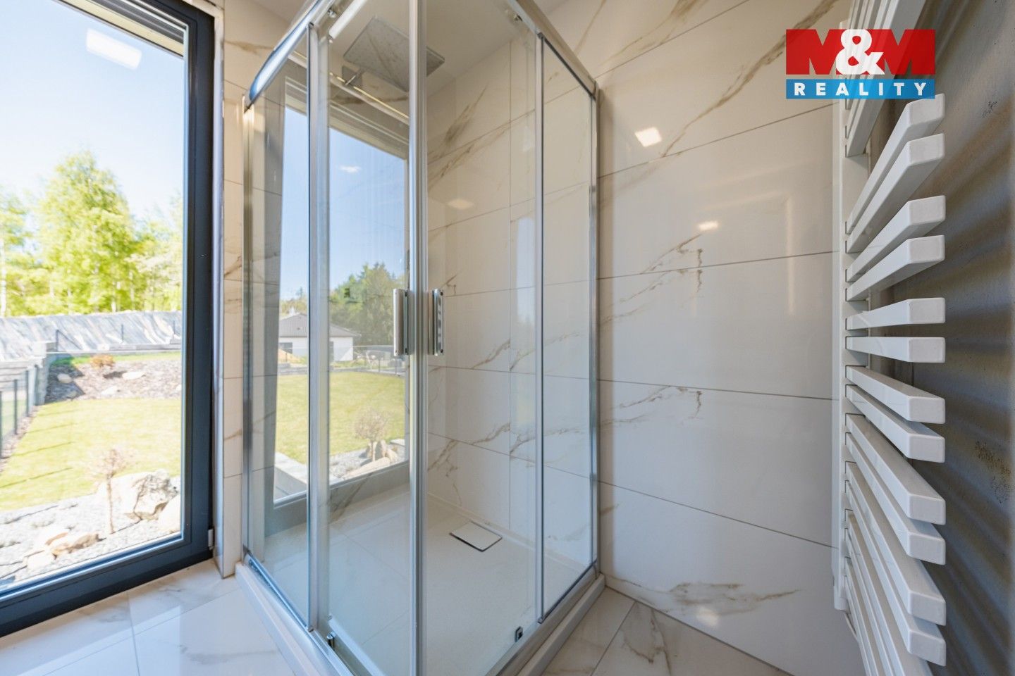 Prodej domu 219 m² - foto 11