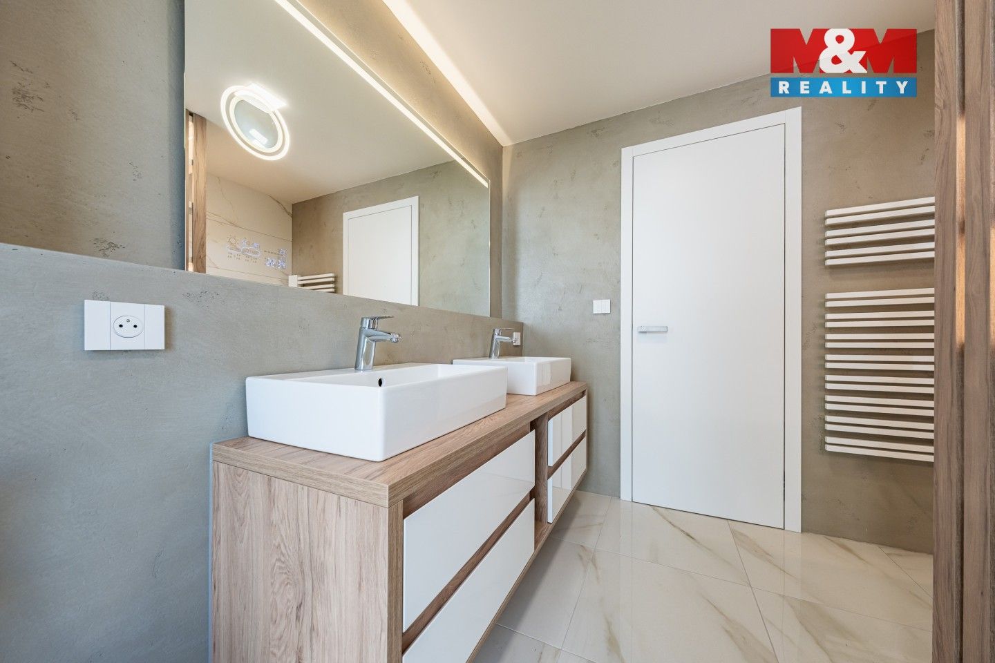 Prodej domu 219 m² - foto 12