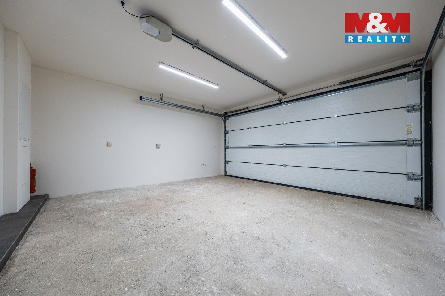 Prodej domu 219 m² - foto 15