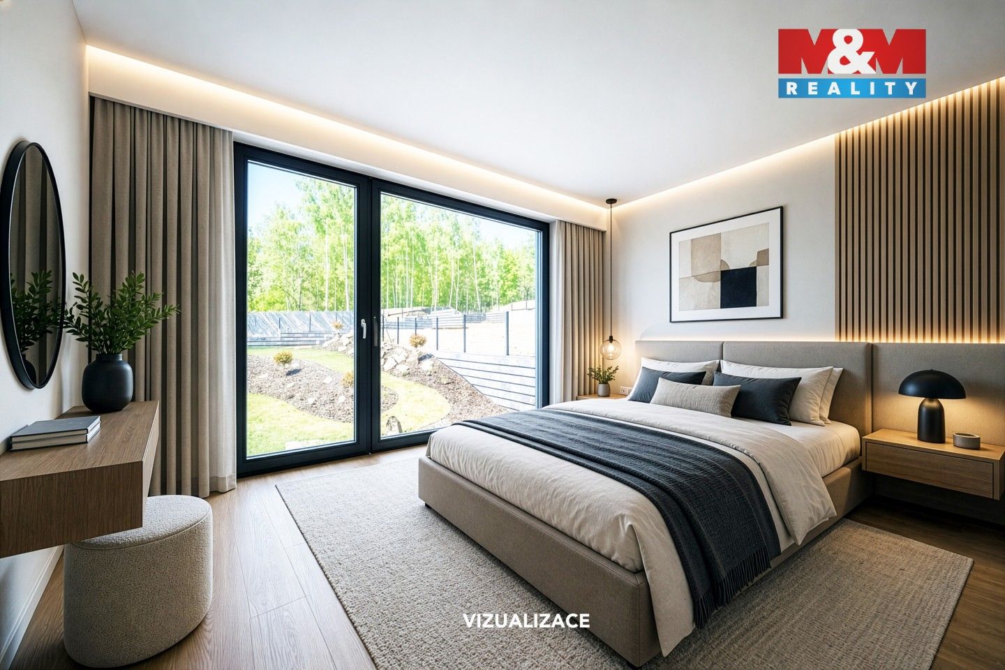 Prodej domu 219 m² - foto 18