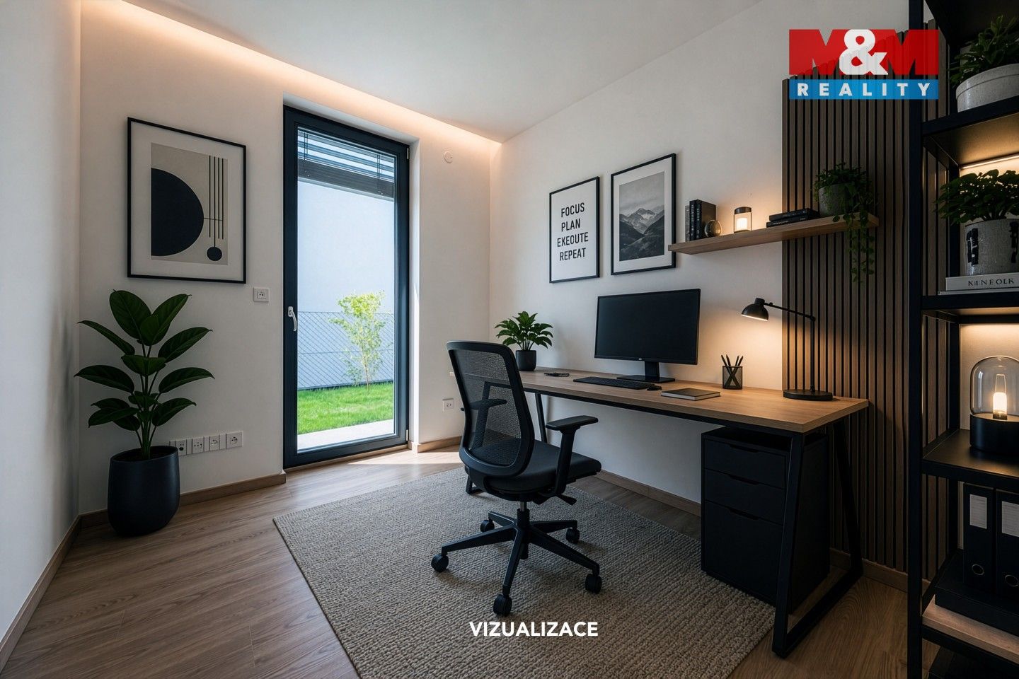 Prodej domu 219 m² - foto 17