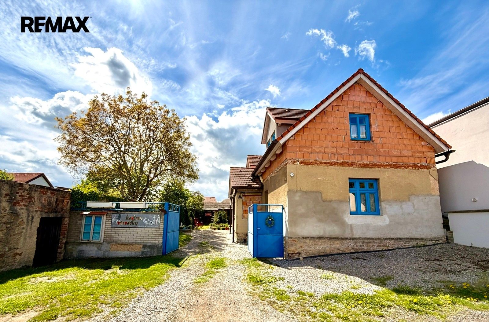 Prodej domu 80 m² - foto 4
