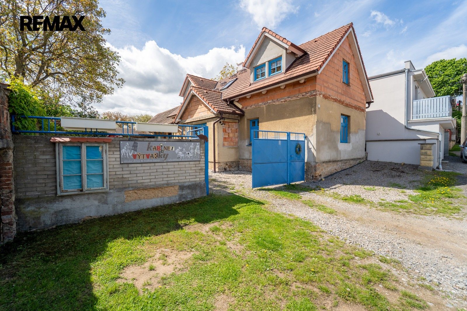 Prodej domu 80 m² - foto 5