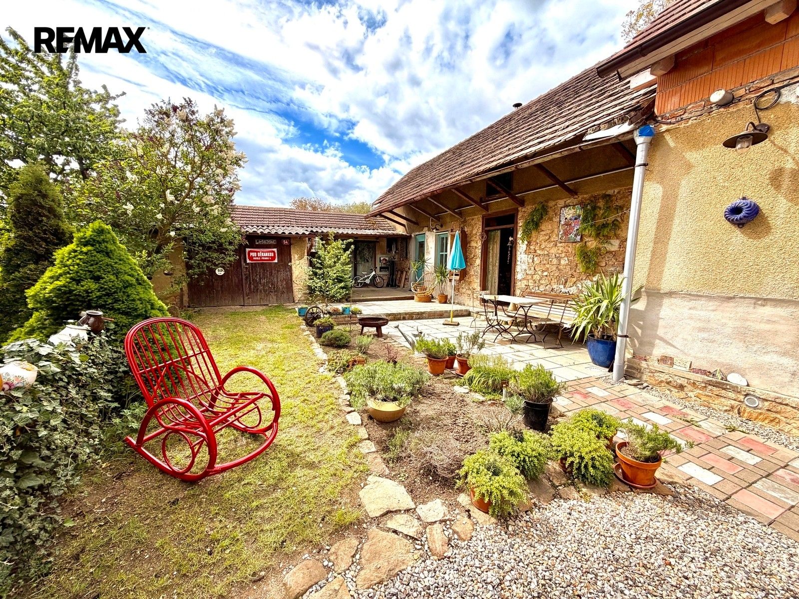 Prodej domu 80 m² - foto 6